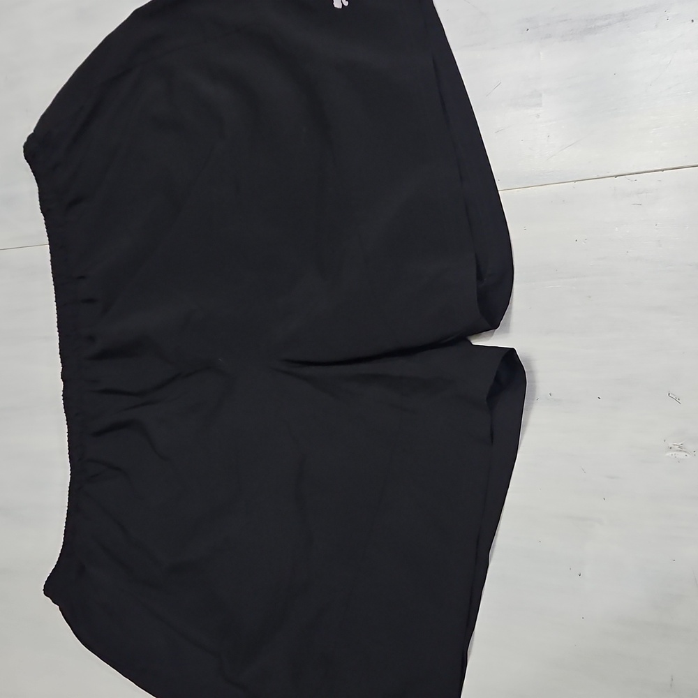 Bundle Of 3 Men's 2xl/3xl Athletic Shorts - Picture 7 of 13